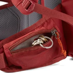 REI Co-op Tarn 18 Pack - Kids' -REI CO-OP Sales 45f8b0d4 409f 47b8 8d05 13efa30c1934