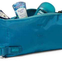 REI Co-op Travel Kit - Small -REI CO-OP Sales 45fdbfd6 bdb4 488b 8a66 73bcbd592844