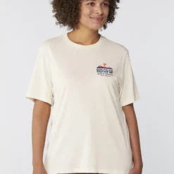 REI Co-op Trail Supplies T-Shirt -REI CO-OP Sales 45febb29 7f18 4883 9122 ef53dfbd6e8a