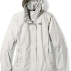 REI Co-op Rainier Rain Jacket - Women's