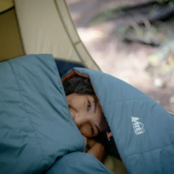 REI Co-op Camp Dreamer Double Sleep System -REI CO-OP Sales 460e4d9e 28b3 4d39 b46b 3e10a5326ffc