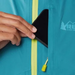 REI Co-op XeroDry GTX Jacket - Women's -REI CO-OP Sales 4648fe1c cb86 4e66 a28d 6be5e552f58a