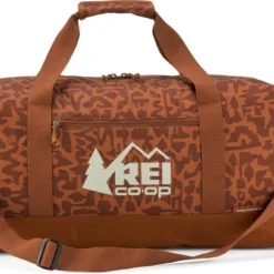 REI Co-op Roadtripper 40 Duffel -REI CO-OP Sales 465c74c3 b133 4879 a605 577630a6caa7