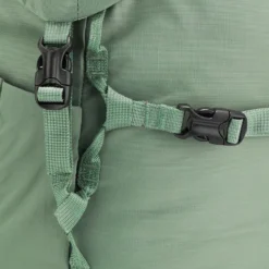 REI Co-op Traverse 60 Pack - Women's -REI CO-OP Sales 466310a9 666d 4da1 9cb0 7b3c244df9d2