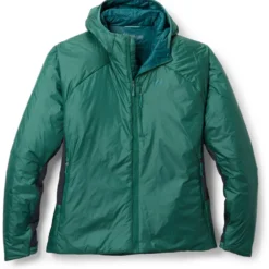 REI Co-op Flash Insulated Hybrid Hoodie - Women's 43 REI Co-op Flash Insulated Hybrid Hoodie - Women's -REI CO-OP Sales 4680696c a444 4034 a720 fce9c28c805d