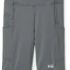 REI Co-op Swiftland 9" Running Short Tights - Men's -REI CO-OP Sales 469d2c35 8858 40e1 aca1 c5a33d3ea7e9