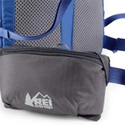 REI Co-op Packmod Hipbelt Pocket -REI CO-OP Sales 46cbfa1c 0dfd 4ae1 998b 57b72ac1ea06