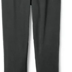 REI Co-op Trailmade Fleece Pants - Women's -REI CO-OP Sales 46d8fe91 cb3c 4b5a 8f93 547f0b46d834