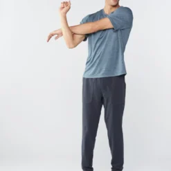 REI Co-op Beyonder Knit Jogger Pants - Men's -REI CO-OP Sales 46df29ca 97f5 4ed4 a427 122bd414a222