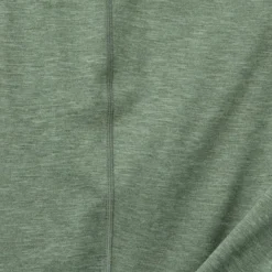 REI Co-op Midweight Base Layer Bottoms - Men's 14 REI Co-op Midweight Base Layer Bottoms - Men's -REI CO-OP Sales 46e41f2e d298 4a49 b358 8b356c49330a