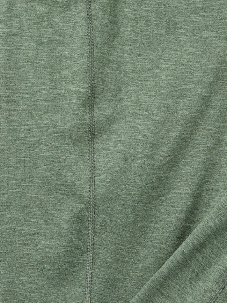 REI Co-op Midweight Base Layer Bottoms - Men's 7 REI Co-op Midweight Base Layer Bottoms - Men's - Image 5