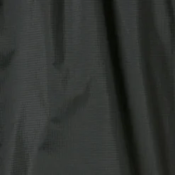 REI Co-op Essential Rain Pants - Women's Tall Sizes -REI CO-OP Sales 46ebf464 2618 4426 a9a3 a55020588cd0 2