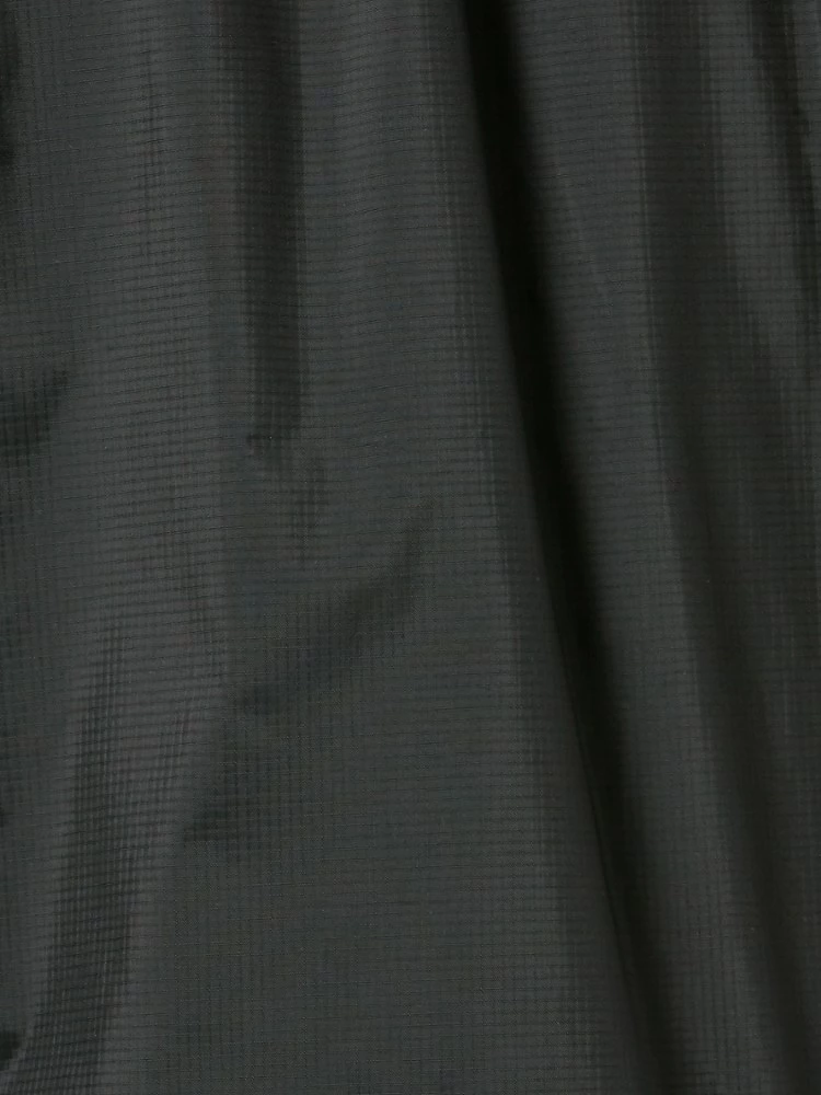 REI Co-op Essential Rain Pants - Women's 10 REI Co-op Essential Rain Pants - Women's - Image 8