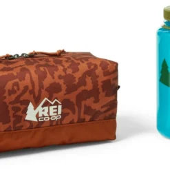 REI Co-op Roadtripper Pod - Medium -REI CO-OP Sales 470df73d 37ce 45a2 a03f 3c0db4263f8c