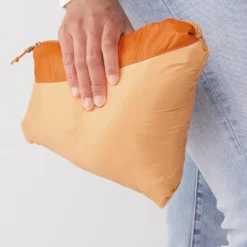 REI Co-op 650 Down Jacket 2.0 - Women's -REI CO-OP Sales 47117679 a6a4 42e6 b8e3 a64a6d0b4335