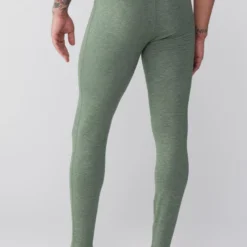 REI Co-op Midweight Base Layer Bottoms - Men's 12 REI Co-op Midweight Base Layer Bottoms - Men's -REI CO-OP Sales 472495ae ac53 42c6 a86e 0a3ec1636cfb