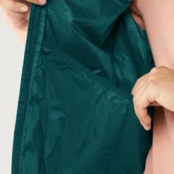 REI Co-op 650 Down Vest 2.0 - Women's Plus Sizes 18 REI Co-op 650 Down Vest 2.0 - Women's Plus Sizes -REI CO-OP Sales 472cd968 09b3 4b57 ae14 ba2e64ebe7ca