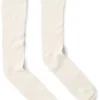REI Co-op Silk Liner Crew Socks -REI CO-OP Sales 4743045f 1d2c 4441 b616 263464c3e0fe