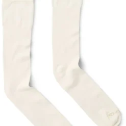 REI Co-op Silk Liner Crew Socks
