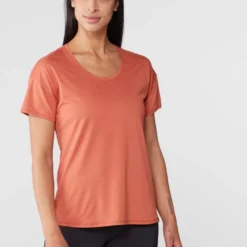 REI Co-op Sahara T-Shirt - Women's -REI CO-OP Sales 474dab7c d4ce 43a0 8b72 1b25df979982