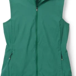 REI Co-op Link Cycling Wind Vest - Women's -REI CO-OP Sales 475fc754 17e8 40da b69d 4a774f1e04da