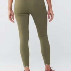 REI Co-op Swiftland 7/8 Running Tights - Women's -REI CO-OP Sales 4762bce3 6033 4803 b366 fd37555ed196