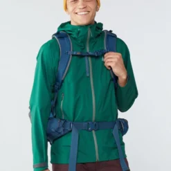 REI Co-op Trail 40 Pack - Men's -REI CO-OP Sales 476a6a8a 98dc 4214 9ef6 5f45d6a850f4