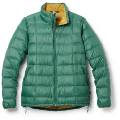 REI Co-op 650 Down Jacket 2.0 - Women's Plus Sizes -REI CO-OP Sales 4784325b 569d 4cf9 911e 6463f97339d3