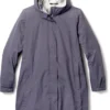 REI Co-op Rainier Long Line Rain Jacket - Women's Plus Sizes -REI CO-OP Sales 47c1e923 e2f3 4a20 9a51 91058e54795f