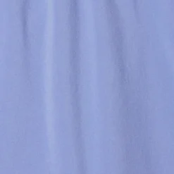 REI Co-op Active Pursuits 4.5" Shorts - Women's Plus Sizes -REI CO-OP Sales 47f74413 7a55 4f09 8bf4 211192640f9b