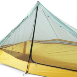 REI Co-op Flash Air 1 Tent -REI CO-OP Sales 48045451 f7d0 4d12 93f6 8539197c6b86