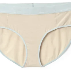 REI Co-op Merino Hipster Underwear - Women's -REI CO-OP Sales 481cd19c 36bd 4015 91da 1ac1e99f4254