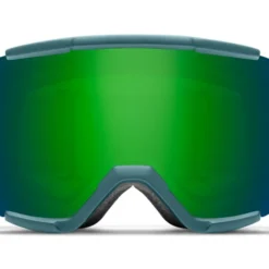 REI Co-op + Smith Co-Lab Squad ChromaPop Snow Goggles -REI CO-OP Sales 482bb73c 8a8b 4d59 abbc 633b973f0332