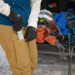 REI Co-op First Chair GTX Bib Snow Pants - Women's 34 REI Co-op First Chair GTX Bib Snow Pants - Women's -REI CO-OP Sales 483adf03 b599 4541 812f 64d9ca29a9cf