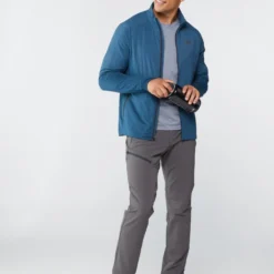 REI Co-op Activator 3.0 Pants - Men's 32" Inseam -REI CO-OP Sales 4854a921 362f 4cdb a1de d6b0724c2ccf