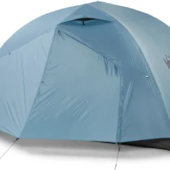 REI Co-op Half Dome SL 3+ Tent with Footprint -REI CO-OP Sales 4861adfa ef30 4e9f 98a0 872dac023c9b