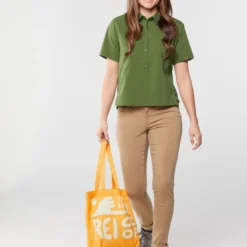 REI Co-op Trailmade Pullover - Women's -REI CO-OP Sales 486666aa 7437 45e4 a6c6 0e0cf69ac807