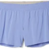 REI Co-op Active Pursuits 4.5" Shorts - Women's Plus Sizes -REI CO-OP Sales 486a7257 ceec 40c4 accf e45b905c2055