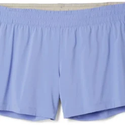 REI Co-op Active Pursuits 4.5" Shorts - Women's Plus Sizes