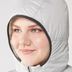 REI Co-op Flash Insulated Hybrid Hoodie - Women's 31 REI Co-op Flash Insulated Hybrid Hoodie - Women's -REI CO-OP Sales 48750c04 61a8 4480 802b eb90f7081e9f