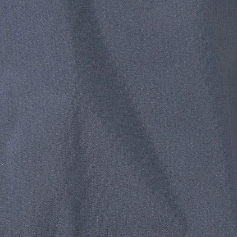 REI Co-op Rainier Full-Zip Rain Pants - Women's Petite 4 REI Co-op Rainier Full-Zip Rain Pants - Women's Petite - Image 2