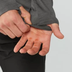 REI Co-op Active Pursuits Quarter-Zip 2.0 Shirt - Men's -REI CO-OP Sales 48762fa6 4210 4cd8 a098 adb2e1f7be46