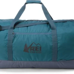 REI Co-op Roadtripper 140 Duffel -REI CO-OP Sales 48a0ca98 4f06 4a43 a348 d6b6fa918132