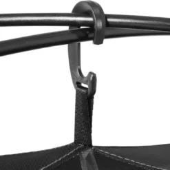 REI Co-op Groundbreaker 2 Tent -REI CO-OP Sales 48a7ce9f 4a1c 4aa6 addf c14e3bf4e4c0