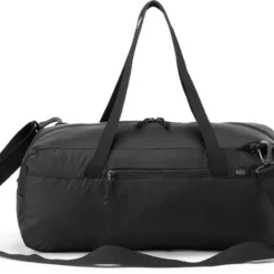 REI Co-op Stuff Travel Duffel - 30L -REI CO-OP Sales 48b6cbac 7b29 487e a79a 7de881348fcf