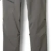 REI Co-op Activator 3.0 Pants - Men's 34" Inseam -REI CO-OP Sales 48b8aa5d 010b 46ca 9752 93502b85bc11
