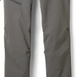 REI Co-op Activator 3.0 Pants - Men's 34" Inseam