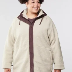 REI Co-op Beyonder Fleece Jacket - Women's -REI CO-OP Sales 48be8ebf 4a92 409a bafc 102628549de8