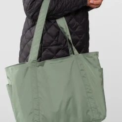 REI Co-op Day Tote -REI CO-OP Sales 48c24043 23da 415c a2d1 ee8887bf1122
