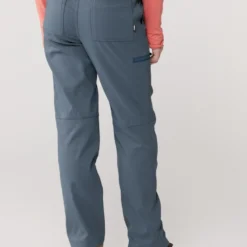 REI Co-op Mountainmaker Pants - Kids' -REI CO-OP Sales 48d99beb 5ccf 4eb8 ae29 b8eb7ea59117